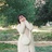 小丸子妹妹