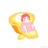 困困葵