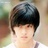 山下智久