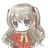 兔子🐰