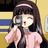 春日消亡