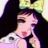 野原优希子