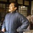 文豪