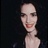 Winona