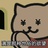 钱钱
