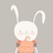 渺渺
