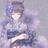 豆花花是只猫
