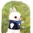 ikezhao↑我想红遍豆瓣