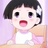 小丸子