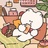 Flowerwind