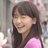 甜妹本甜