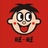 奥利奥