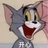 芋圆杀手