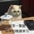 哈哈哈