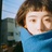 江湖骗子