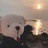 想学吉他