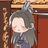 苏世誉是我老婆