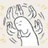 豆友162406871