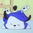 江湖骗孑