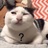 hhhhhhhge