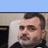°