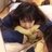 小小小鸡蛋