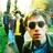 blur