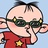 峨眉大仙
