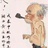 快落尼呗