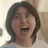 幸运女孩