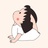 到底是什么