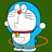 豌豆