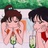 🍟甜芥末