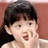 买菜市民小花