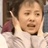 童子鸭丁