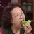 好好吃饭吧