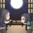 江湖骗子