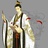 超元气魔法少女