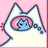 俄̲罗斯̾猛͎男҉何̶炜͓̽