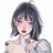 小鳄鱼