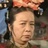 容嬷嬷