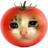 流泪拖马头🍅