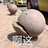 陆仁甲