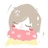 奈