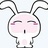 日瓦兔