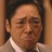 宇宙无敌小钢蛋