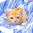 小天使