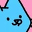 冰凉麒麟瓜