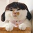 豆瓣biss