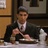 Ross Geller
